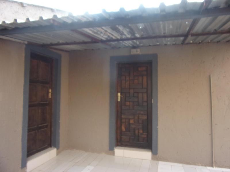 5 Bedroom Property for Sale in Ezibeleni Eastern Cape